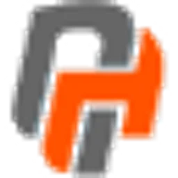 inSPORTline logo