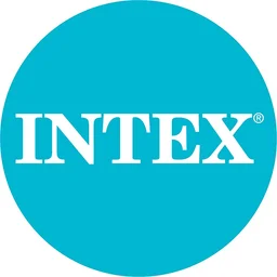 Intex logo