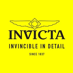 Invicta logo