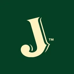 Jameson logo
