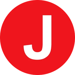 Janrax logo