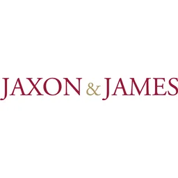 Jaxon And James logo