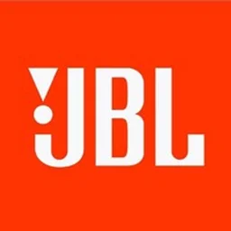 JBL logo