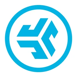 JLab logo
