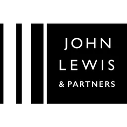 John Lewis logo