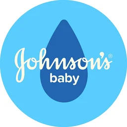 Johnson's logo