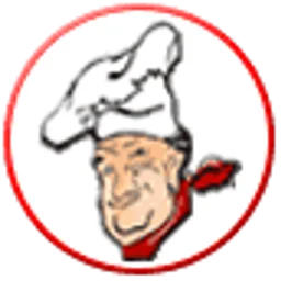 Jordash logo