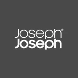 Joseph Joseph logo