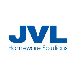 JVL logo