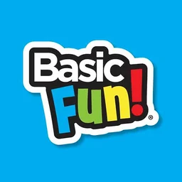K'NEX logo