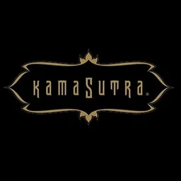 Kama Sutra logo