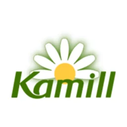 Kamill logo