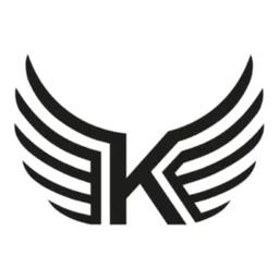 Kaporal logo