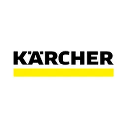 Kärcher logo
