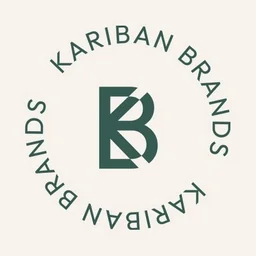 Kariban logo