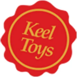 Keel logo