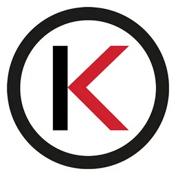 Kenwood logo
