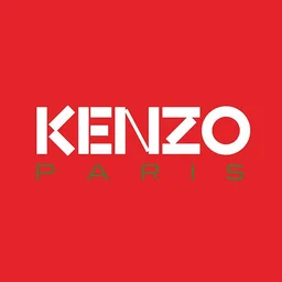 Kenzo logo