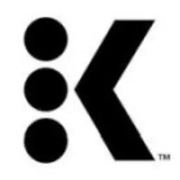Keurig logo