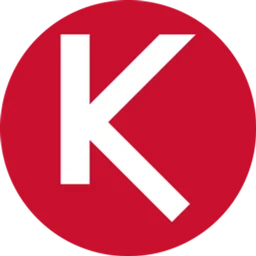 Kickers logo