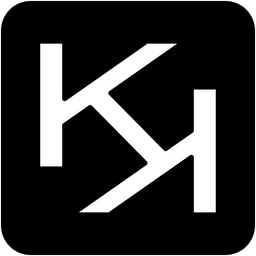 Kiko Milano logo