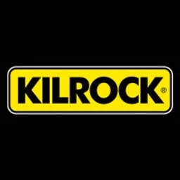 Kilrock logo