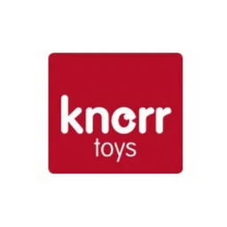 Knorrtoys logo