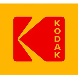 Kodak logo
