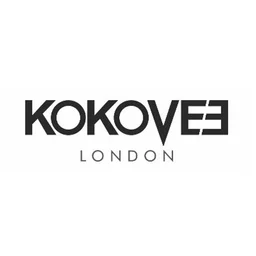 Kokovee logo