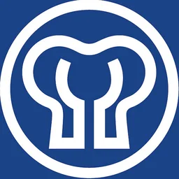 Korkmaz logo