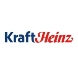 Kraft logo