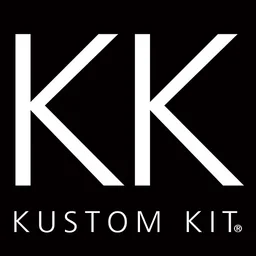 Kustom Kit logo