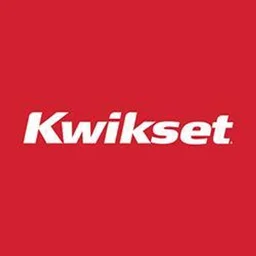 Kwikset logo