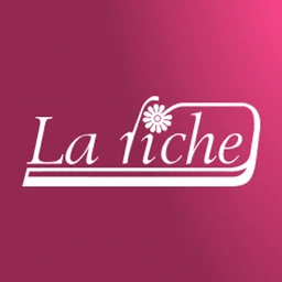 La Riche logo