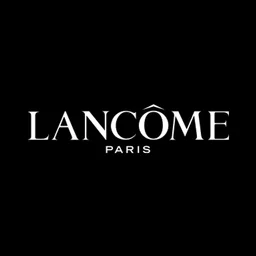 Lancome logo