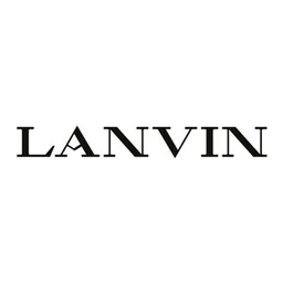 Lanvin logo