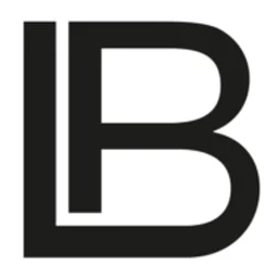 Laura Biagiotti logo