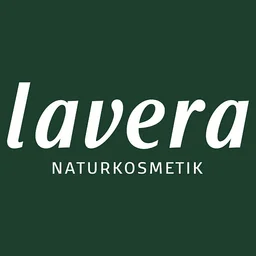 Lavera logo