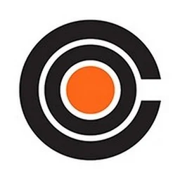 Le Creuset logo