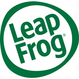 Leapfrog logo