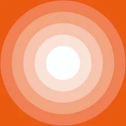 Ledvance logo