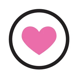 Leg Avenue logo