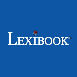 Lexibook logo