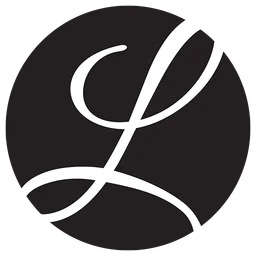 Libbey logo