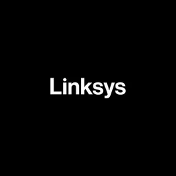 Linksys logo