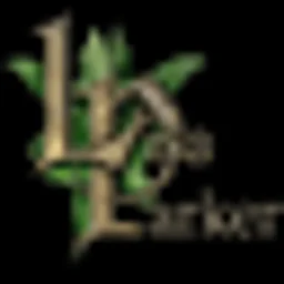 Lisa Parker logo