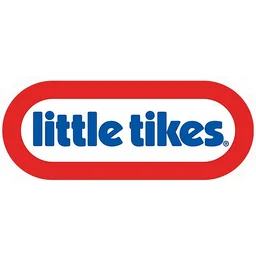 Little Tikes logo