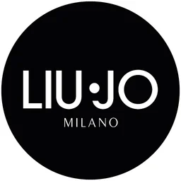 Liu Jo logo