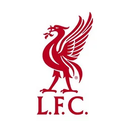Liverpool F.C. logo