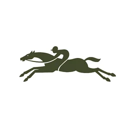 Longchamp logo